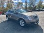 Cadillac SRX 3.0L LUXURY 2011-0