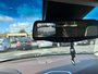 Cadillac SRX 3.0L LUXURY 2011-4