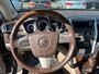 Cadillac SRX 3.0L LUXURY 2011-5