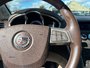Cadillac SRX 3.0L LUXURY 2011-7
