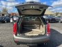 Cadillac SRX 3.0L LUXURY 2011-15