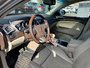 Cadillac SRX 3.0L LUXURY 2011-9