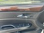 2013 Cadillac SRX PERFORMANCE-7