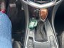 2013 Cadillac SRX PERFORMANCE-12