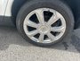 2013 Cadillac SRX PERFORMANCE-14