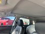 2013 Cadillac SRX PERFORMANCE-13