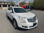2013 Cadillac SRX PERFORMANCE-0