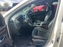 2013 Cadillac SRX PERFORMANCE-8