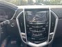 2013 Cadillac SRX PERFORMANCE-11