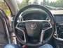 2013 Cadillac SRX PERFORMANCE-9