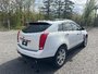 2013 Cadillac SRX PERFORMANCE-1