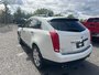 2013 Cadillac SRX PERFORMANCE-3
