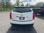 2013 Cadillac SRX PERFORMANCE-2