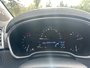 2013 Cadillac SRX PERFORMANCE-10