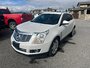2013 Cadillac SRX PERFORMANCE-5