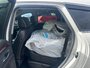 2013 Cadillac SRX PERFORMANCE-4