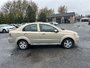 Chevrolet Aveo LT 2011-1