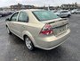Chevrolet Aveo LT 2011-5