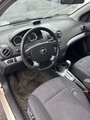Chevrolet Aveo LT 2011-11