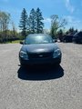 Chevrolet Cobalt LT 2010-2