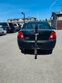 Chevrolet Cobalt LT 2010-4