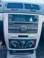 Chevrolet Cobalt LT 2010-9
