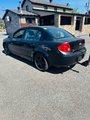 Chevrolet Cobalt LT 2010-5