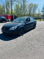 Chevrolet Cobalt LT 2010-1