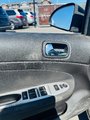 Chevrolet Cobalt LT 2010-6