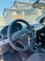 Chevrolet Cobalt LT 2010-7