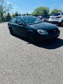 Chevrolet Cobalt LT 2010-0
