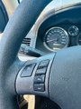 Chevrolet Cobalt LT 2010-11