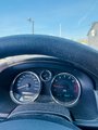 Chevrolet Cobalt LT 2010-8