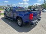 2015 Chevrolet Colorado Z71-3