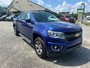 2015 Chevrolet Colorado Z71-0
