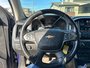 2015 Chevrolet Colorado Z71-6