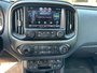 2015 Chevrolet Colorado Z71-5