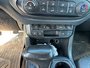 2015 Chevrolet Colorado Z71-10