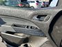 2015 Chevrolet Colorado Z71-4