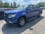 2015 Chevrolet Colorado Z71-1
