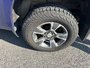 2015 Chevrolet Colorado Z71-11
