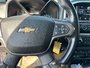2015 Chevrolet Colorado Z71-8