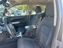 Chevrolet Colorado LT 2021-6