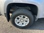 Chevrolet Colorado LT 2021-16