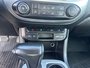 Chevrolet Colorado LT 2021-14