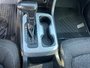 Chevrolet Colorado LT 2021-15