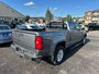 Chevrolet Colorado LT 2021-1
