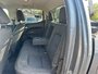 Chevrolet Colorado LT 2021-3