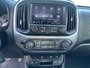 Chevrolet Colorado LT 2021-12