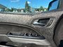 Chevrolet Colorado LT 2021-5